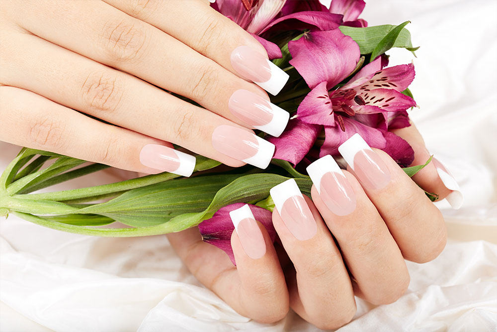 Legacy Salons & Day Spa Makeup and hair styles